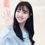 TWICE(トゥワイス)のナヨンのダンスは上手い？下手？